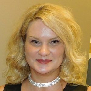 Meet your Posher, Stacey